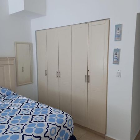 Appartamento Vista Mare Bayahibe Dış mekan fotoğraf