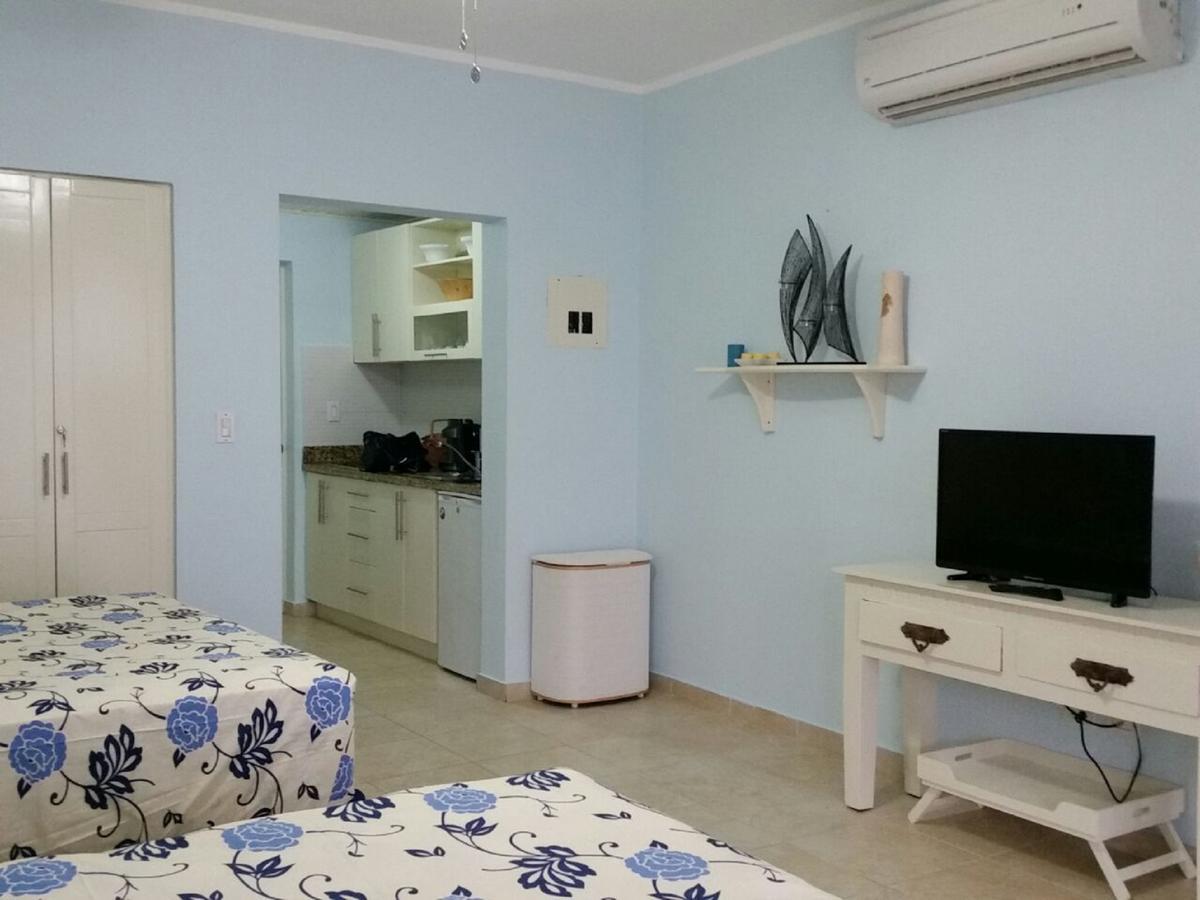 Appartamento Vista Mare Bayahibe Dış mekan fotoğraf